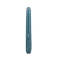 RIVACASE 7705 SUZUKA ECO Acuamarina 15,6