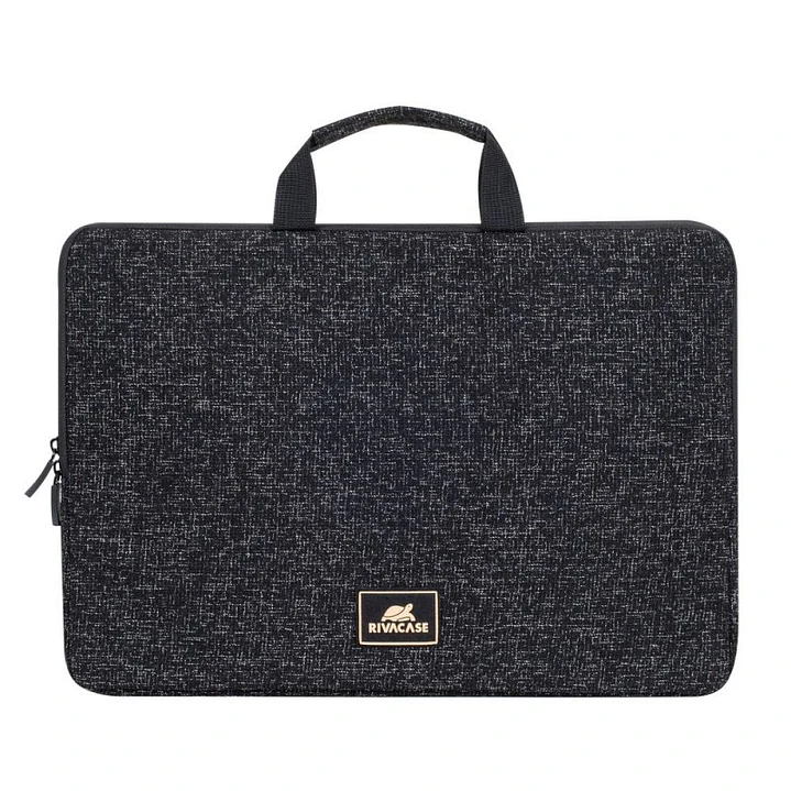 RIVACASE 7915 Funda asas Anvik 15,6