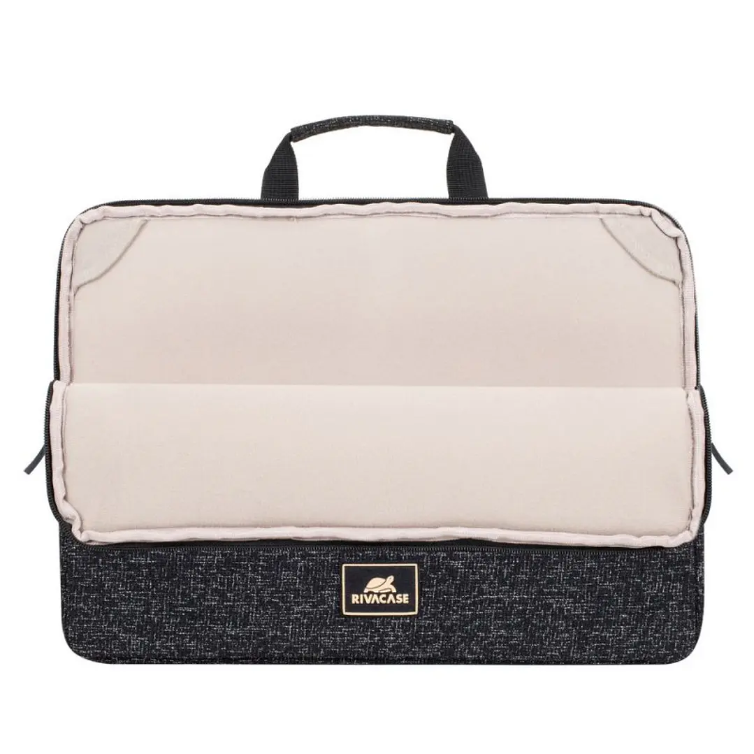 RIVACASE 7915 Funda asas Anvik 15,6