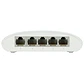 D-Link DGS-1005D Switch 5xGB Mini - thumbnail 3