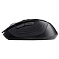 Hiditec Ratón Inalámbrico Dendro Avago A3000 Progr - thumbnail 3