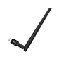 approx APPUSB600DA Tarjeta Red WiFi N600 USB - Miniatura 2