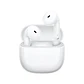 Xiaomi Auriculares Redmi Buds 8 Active White - Miniatura 1