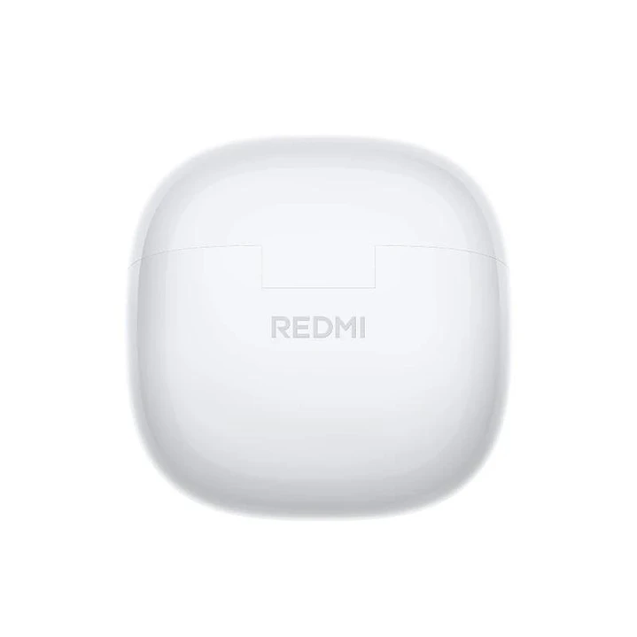 Xiaomi Auriculares Redmi Buds 8 Active White 2