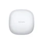 Xiaomi Auriculares Redmi Buds 8 Active White - Miniatura 2