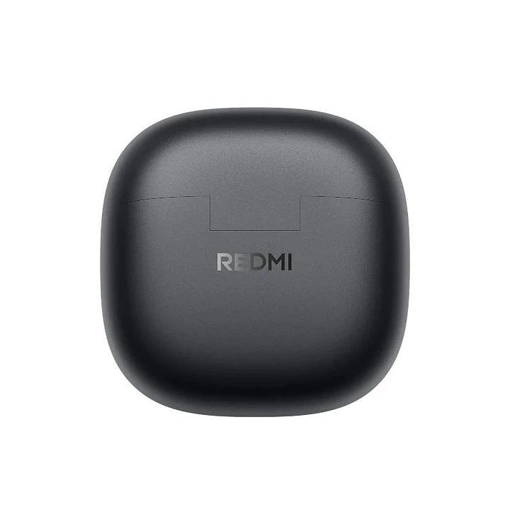 Xiaomi Auriculares Redmi Buds 8 Active Black 2