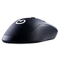 Hiditec Ratón GMO010003 Gaming Blitz 3.500dpi Negr - Thumbnail 2