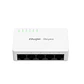 Reyee Unmanaged Switch 5xGb RJ45 Plastic Case - Miniatura 1