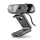 NGS WEBCAM FULL HDD, USB 2.0, MICRO INCORPORADO - Miniatura 4