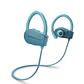 Energy Sistem Auriculares Bluetooth Sport 1+ Ocean - Miniatura 1