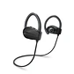 Energy Sistem auriculares Sport 1+ Dark Bluetooth - thumbnail 1