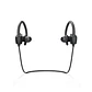 Energy Sistem auriculares Sport 1+ Dark Bluetooth - thumbnail 4