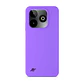SPC Funda P.PACK  DISCOVERY 3 6.8
