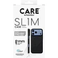 Care SL1M Case Black MagSafe iP 18ProMax 17ProMax - Miniatura 1