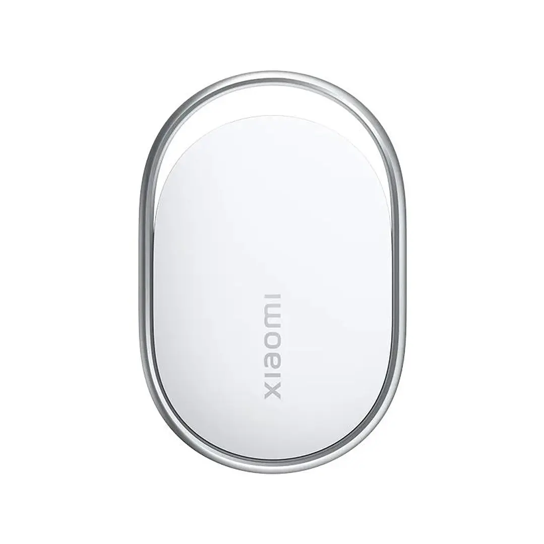 Xiaomi Tag Localizador BT 5.4 NFC IP67 1