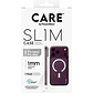 Care SL1M Case Transpar. MagSafe iP 18PrMx 17PrMx - Miniatura 1