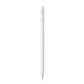 Celly Lapiz para ipad de precisión Blanco - Miniatura 3