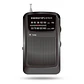 Energy Sistem Radio AM y FM Pocket Radio - thumbnail 1