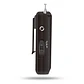 Energy Sistem Radio AM y FM Pocket Radio - thumbnail 2