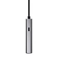 Nanocable Conversor USB-C Ethernet carga PD - vignette 3
