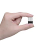 Edimax EW-7611ULB Tarjeta Red WiFi N150 + BT USB - vignette 2