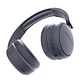 Energy Sistem Auriculares Bluetooth con radio FM - Miniatura 3