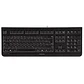 Cherry  DC2000 Teclado + Raton Optico 1.200dpi - Thumbnail 2