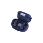 Red Bull Auriculares Sonic open-ear TWS 370mAh - thumbnail 2