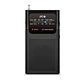 SPC Radio ICY  MAX - Miniatura 1