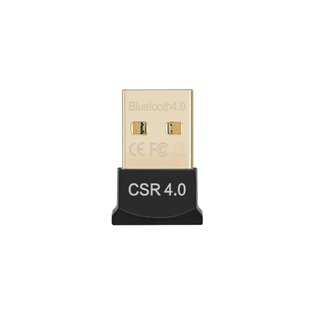 Fanvil BT20 Dongle Bluetooth para la serie XU/V/X 1