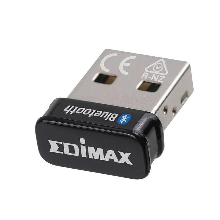 Edimax BT-8530 Adaptador Nano USB BT5.4 1