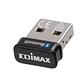 Edimax BT-8530 Adaptador Nano USB BT5.4 - Miniatura 1