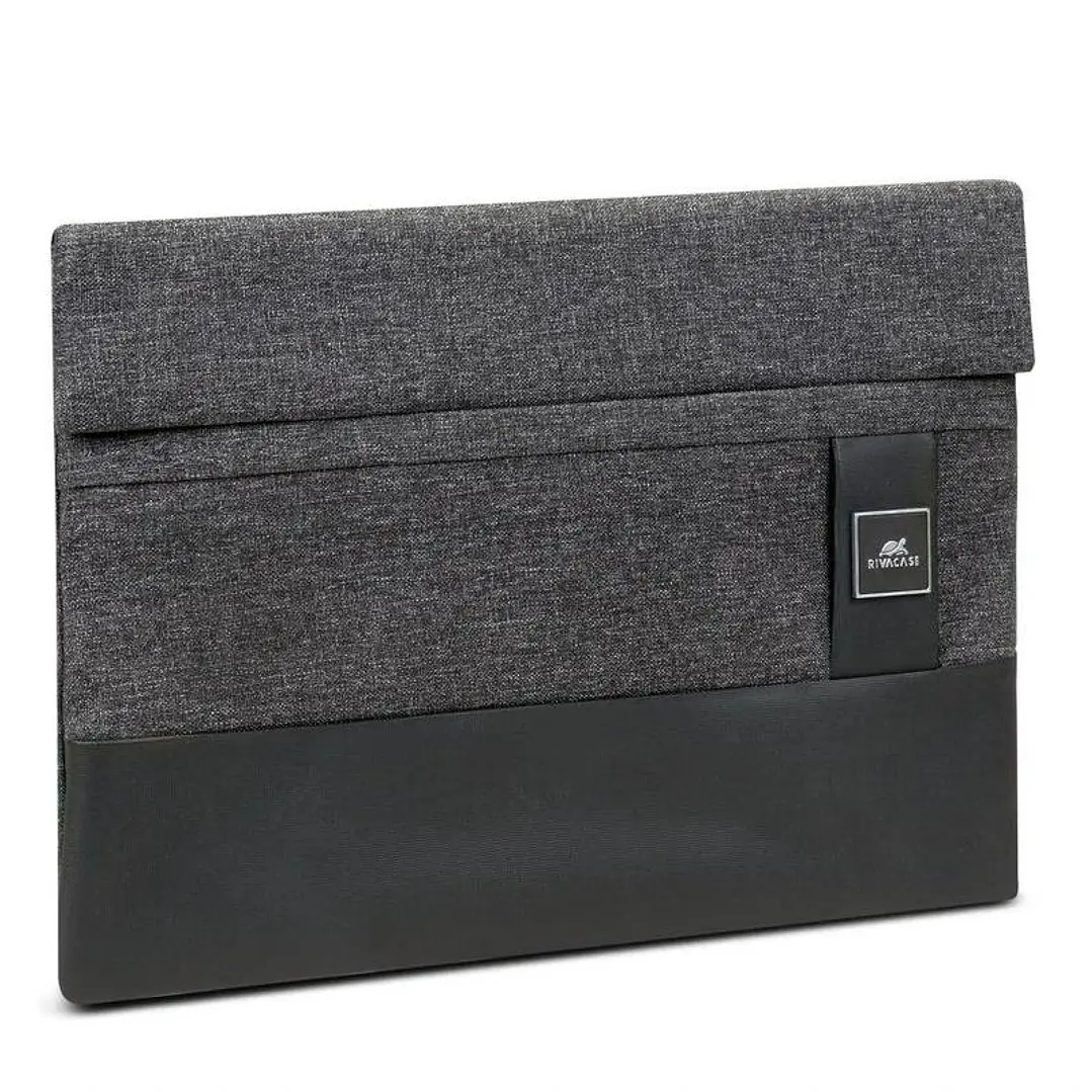 RIVACASE 8802 Sleeve Macbook Pro/ Air 1