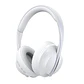 Celly Auricular Diadema Inalámbrico ARCHBEAT Blanc - Miniatura 1