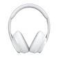 Celly Auricular Diadema Inalámbrico ARCHBEAT Blanc - Miniatura 2