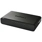 Edimax ES-3308P Switch 8x10/100Mbps Mini - Thumbnail 1