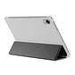 SPC Funda Gravity 11