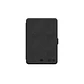 SPC Funda eBook Dickens Gris - Miniatura 1