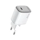Celly Cargador 45w USB-C - Thumbnail 1