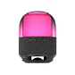 Mars Gaming Barra Sonido MSFLOW BT 5.3 15W Negro - Miniatura 2