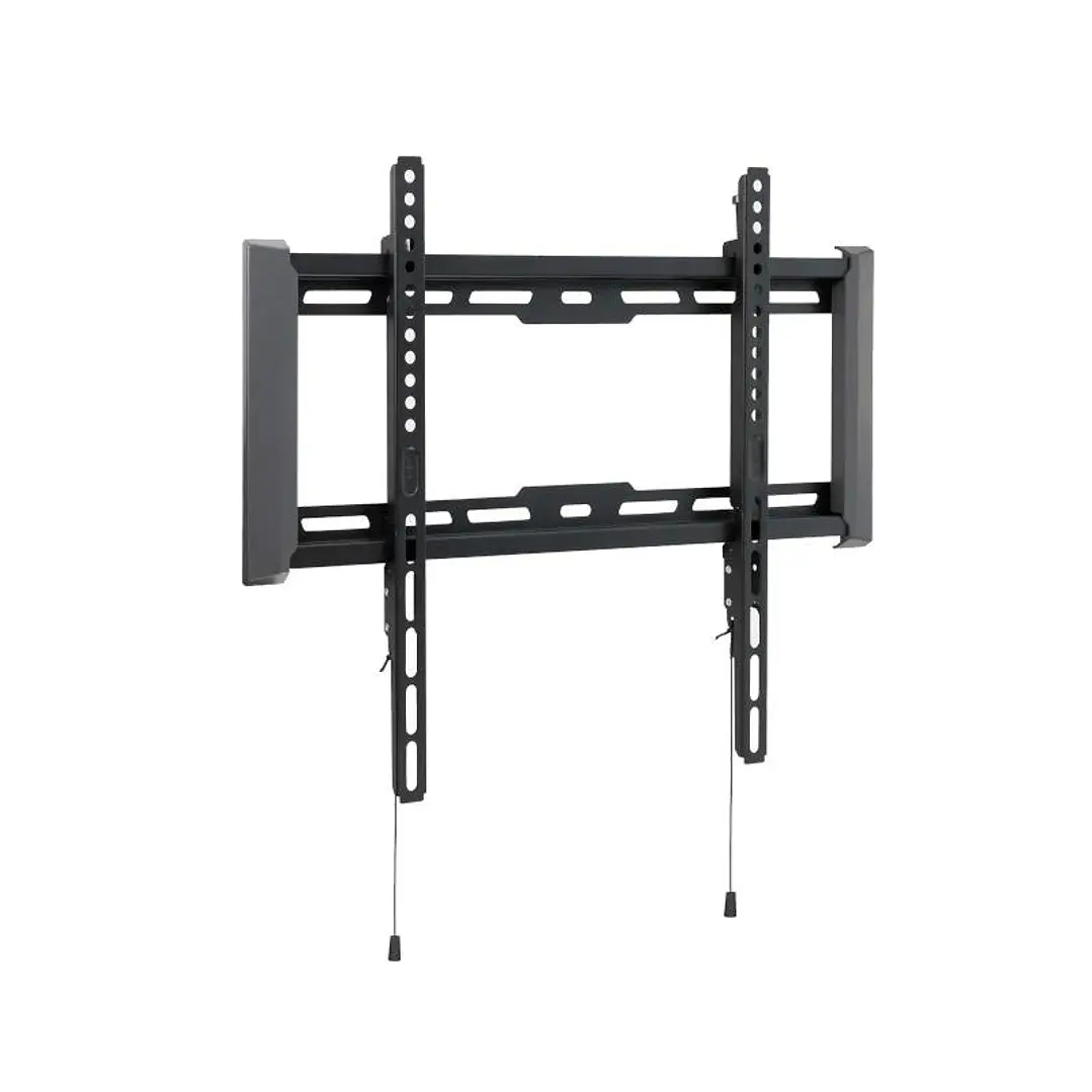 Tooq LP1073F-B Soporte Fijo 32