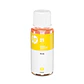 HP Cartucho Kit de Relleno de Tinta 31 Amarillo - thumbnail 1