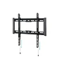Tooq LP1073F-B Soporte Fijo 32