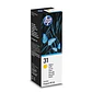 HP Cartucho Kit de Relleno de Tinta 31 Amarillo - thumbnail 2