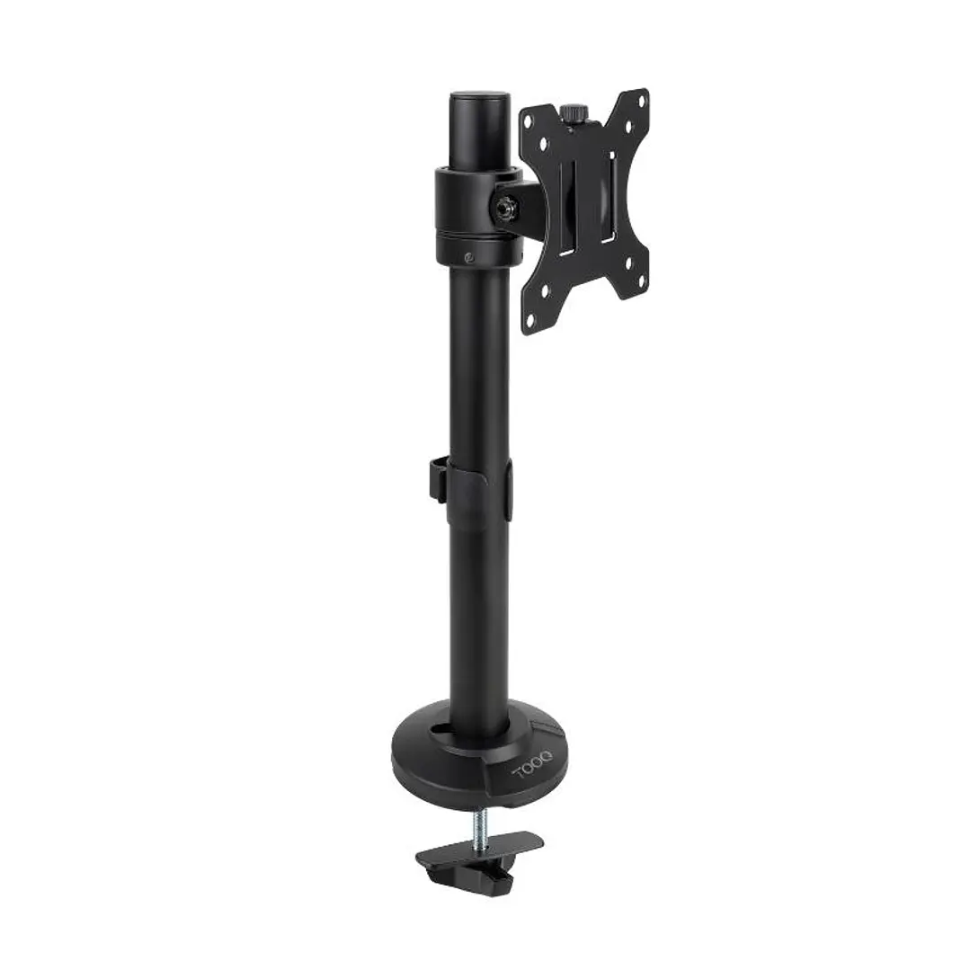 Tooq DB1131TN-B Soporte mesa 17-32