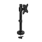 Tooq DB1131TN-B Soporte mesa 17-32
