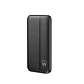 EWENT POWERBANK 10000mAh PD 22,5W - thumbnail 1
