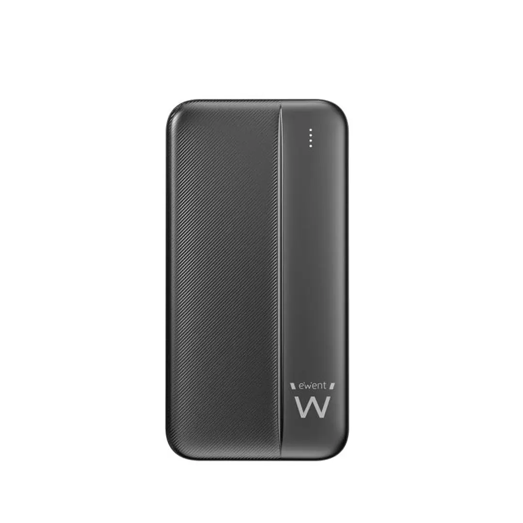 EWENT POWERBANK 10000mAh PD 22,5W 2