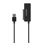 Aisens Adaptador SATA a USB-A 3.0 Discos 2.5/3.5 - thumbnail 2