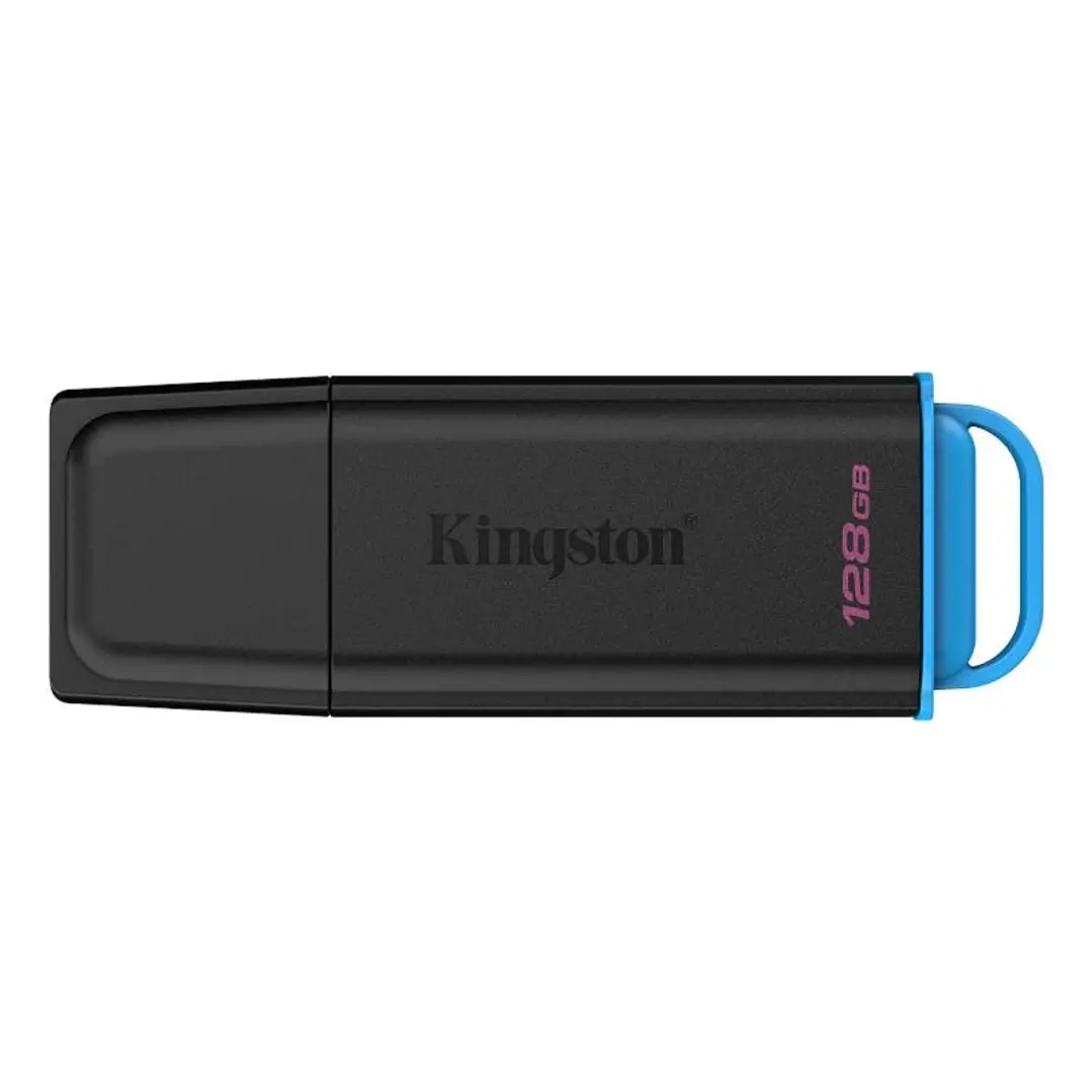 Kingston DataTraveler DTXG2 128GB USB 3.2 Gen1 1